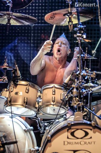2-mike-terrana-band-christmas-rock-fest-2013-bucuresti-10