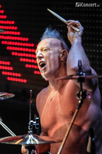 2-mike-terrana-band-christmas-rock-fest-2013-bucuresti-13