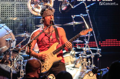 2-mike-terrana-band-christmas-rock-fest-2013-bucuresti-14