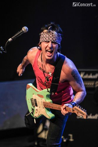 2-mike-terrana-band-christmas-rock-fest-2013-bucuresti-20