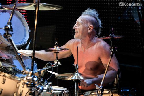 2-mike-terrana-band-christmas-rock-fest-2013-bucuresti-22