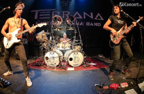 2-mike-terrana-band-christmas-rock-fest-2013-bucuresti-23