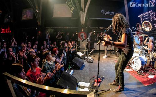 2-mike-terrana-band-christmas-rock-fest-2013-bucuresti-27