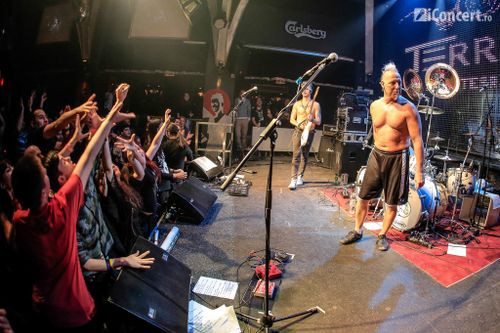 2-mike-terrana-band-christmas-rock-fest-2013-bucuresti-28