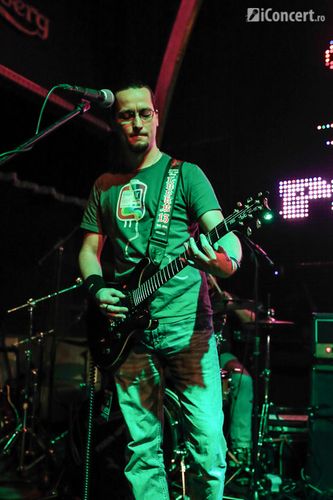 2-pseudonoise-christmas-rock-fest-2013-bucuresti-01