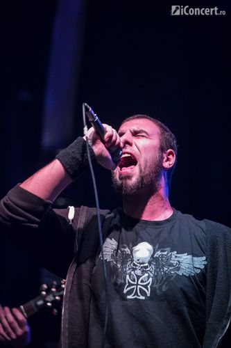 2-pseudonoise-christmas-rock-fest-2013-bucuresti-02