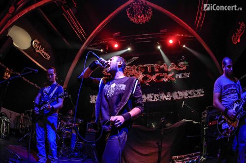 2-pseudonoise-christmas-rock-fest-2013-bucuresti-03