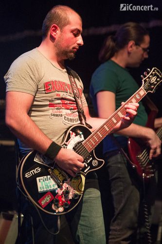 2-pseudonoise-christmas-rock-fest-2013-bucuresti-04