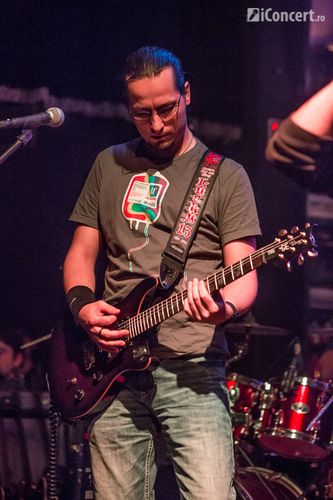 2-pseudonoise-christmas-rock-fest-2013-bucuresti-05
