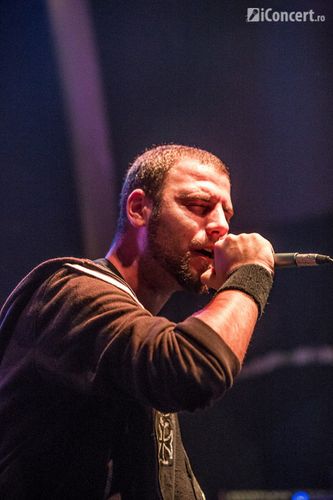 2-pseudonoise-christmas-rock-fest-2013-bucuresti-06