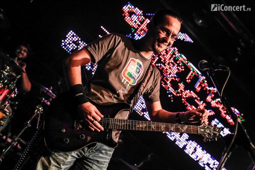 2-pseudonoise-christmas-rock-fest-2013-bucuresti-07