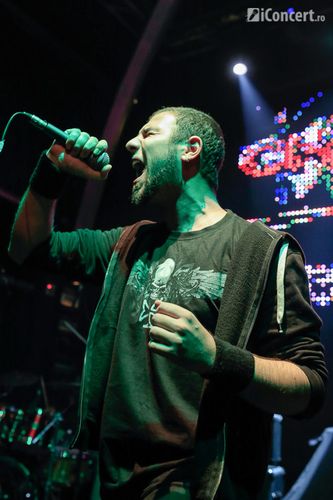 2-pseudonoise-christmas-rock-fest-2013-bucuresti-08
