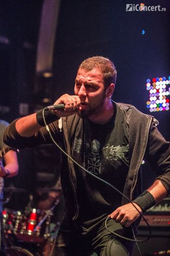 2-pseudonoise-christmas-rock-fest-2013-bucuresti-10