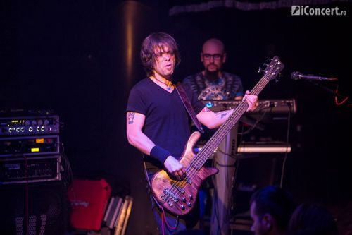 3-cargo-christmas-rock-fest-2013-bucuresti-02