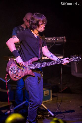 3-cargo-christmas-rock-fest-2013-bucuresti-04