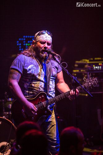3-cargo-christmas-rock-fest-2013-bucuresti-06