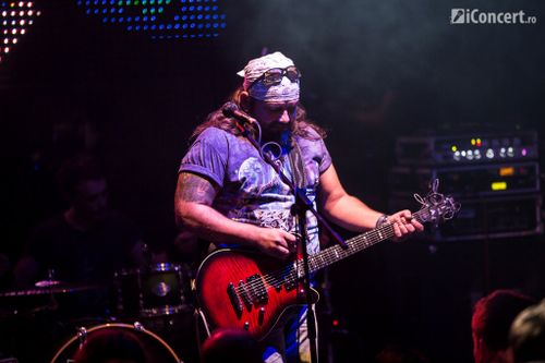 3-cargo-christmas-rock-fest-2013-bucuresti-07