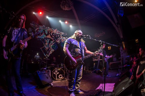 3-cargo-christmas-rock-fest-2013-bucuresti-09