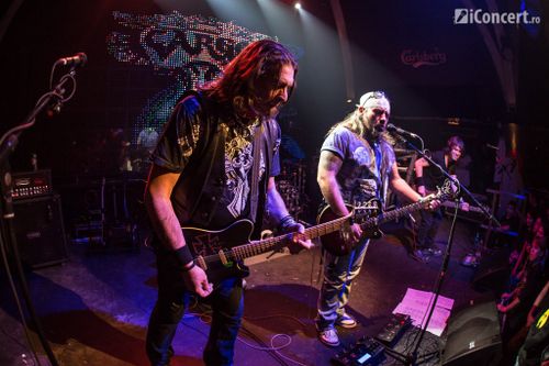 3-cargo-christmas-rock-fest-2013-bucuresti-10
