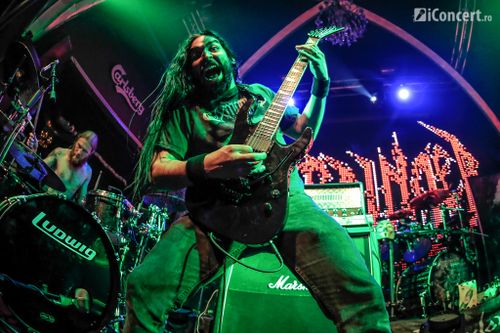 2-warbringer-the-silver-church-bucuresti-08