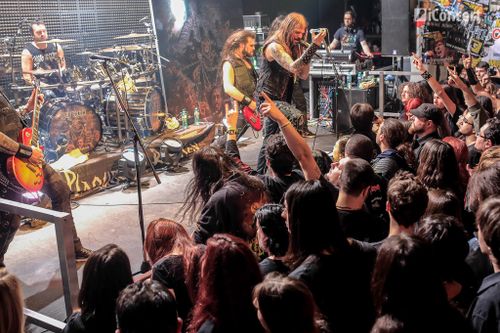 3-iced-earth-the-silver-church-bucuresti-20