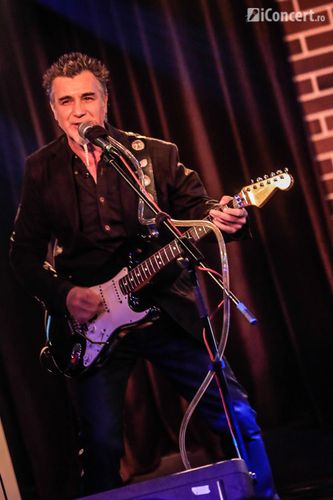 timpuri-noi-hard-rock-cafe-bucuresti-16-ianuarie-2014-03