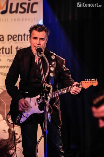 timpuri-noi-hard-rock-cafe-bucuresti-16-ianuarie-2014-04
