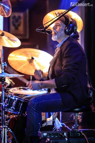 timpuri-noi-hard-rock-cafe-bucuresti-16-ianuarie-2014-06