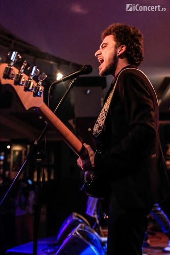 timpuri-noi-hard-rock-cafe-bucuresti-16-ianuarie-2014-12
