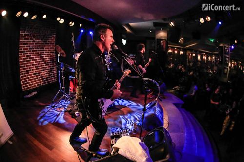 timpuri-noi-hard-rock-cafe-bucuresti-16-ianuarie-2014-13