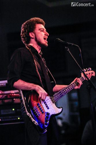 timpuri-noi-hard-rock-cafe-bucuresti-16-ianuarie-2014-22