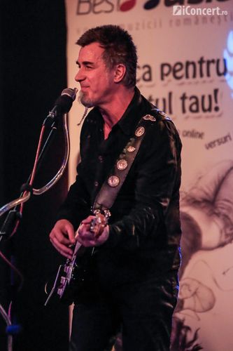 timpuri-noi-hard-rock-cafe-bucuresti-16-ianuarie-2014-26