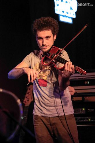 timpuri-noi-hard-rock-cafe-bucuresti-16-ianuarie-2014-31