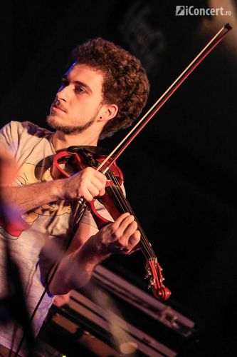 timpuri-noi-hard-rock-cafe-bucuresti-16-ianuarie-2014-32