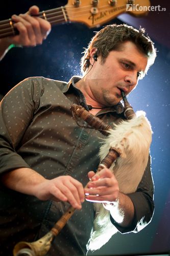 zdob-si-zdub-hard-rock-cafe-bucuresti-ianuarie-2014-03