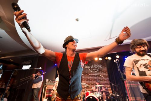 zdob-si-zdub-hard-rock-cafe-bucuresti-ianuarie-2014-08