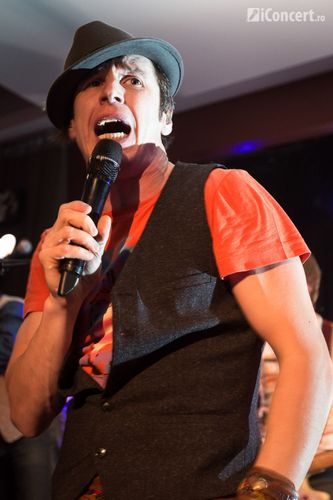 zdob-si-zdub-hard-rock-cafe-bucuresti-ianuarie-2014-09