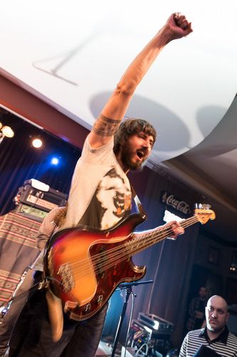 zdob-si-zdub-hard-rock-cafe-bucuresti-ianuarie-2014-10