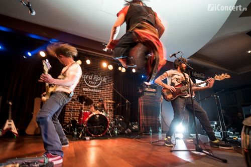 zdob-si-zdub-hard-rock-cafe-bucuresti-ianuarie-2014-11