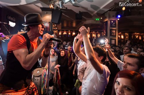 zdob-si-zdub-hard-rock-cafe-bucuresti-ianuarie-2014-13