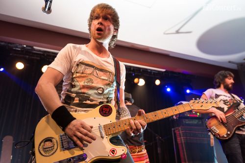 zdob-si-zdub-hard-rock-cafe-bucuresti-ianuarie-2014-14