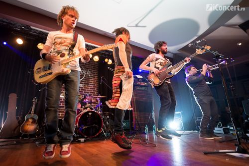zdob-si-zdub-hard-rock-cafe-bucuresti-ianuarie-2014-15