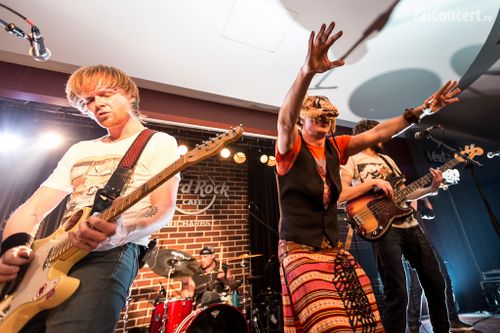 zdob-si-zdub-hard-rock-cafe-bucuresti-ianuarie-2014-17