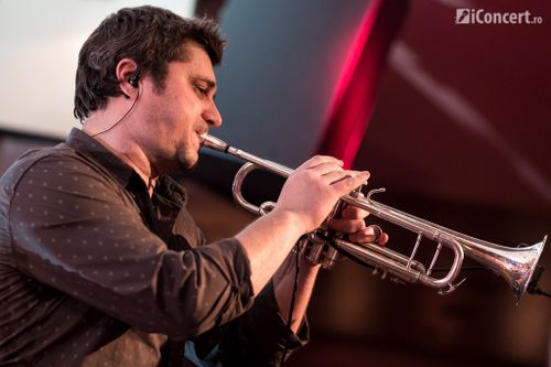 zdob-si-zdub-hard-rock-cafe-bucuresti-ianuarie-2014-18