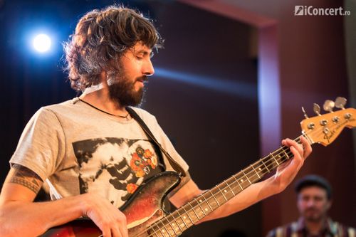 zdob-si-zdub-hard-rock-cafe-bucuresti-ianuarie-2014-20