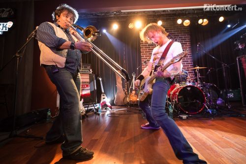 zdob-si-zdub-hard-rock-cafe-bucuresti-ianuarie-2014-21