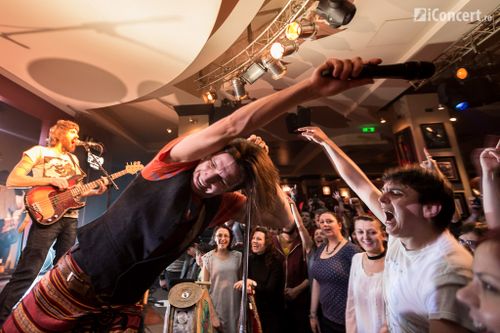 zdob-si-zdub-hard-rock-cafe-bucuresti-ianuarie-2014-22
