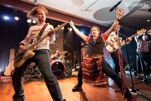 zdob-si-zdub-hard-rock-cafe-bucuresti-ianuarie-2014-24