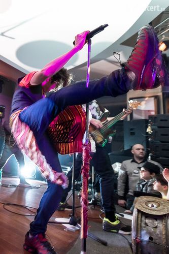 zdob-si-zdub-hard-rock-cafe-bucuresti-ianuarie-2014-25