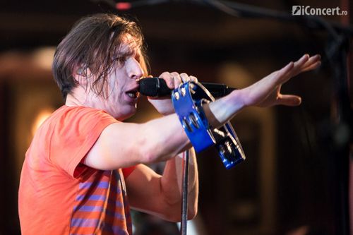 zdob-si-zdub-hard-rock-cafe-bucuresti-ianuarie-2014-26